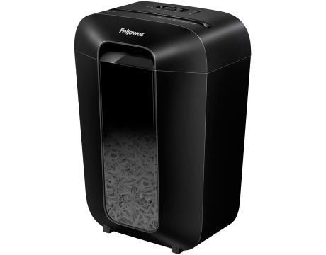 Fellowes Powershred LX70 на супер цени