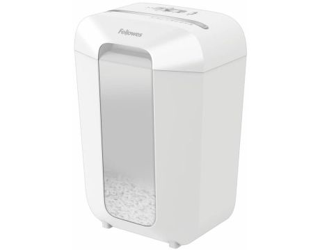 Fellowes Powershred LX70 на супер цени