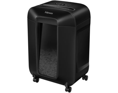 Fellowes Powershred LX85 на супер цени