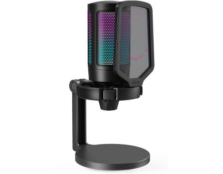 FIFINE A6NEO, черен на супер цени