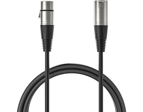 FIFINE XLR към XLR на супер цени