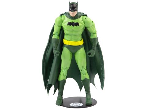 McFarlane DC Comics: Multiverse - Green Batman на супер цени