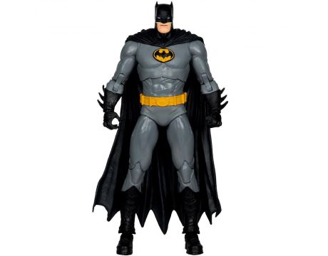 McFarlane Toys Movies: DC Comics - Batman на супер цени