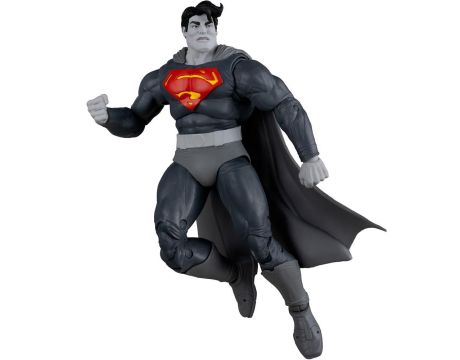 McFarlane DC Comics: Multiverse - Superman (The Dark Knight Returns) на супер цени