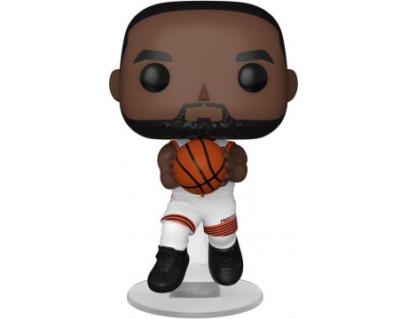 Funko POP! Basketball NBA: Phoenix Suns - Kevin Durant #184 на супер цени