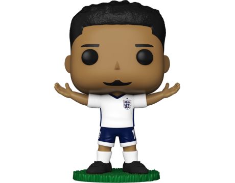 Funko Pop! Football - Jude Bellingham #90 на супер цени