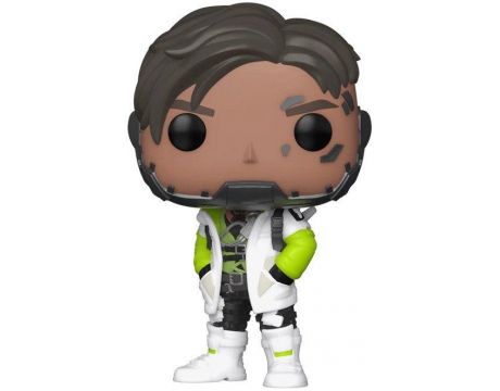 Funko POP Games: Apex Legends - Crypto #870 на супер цени