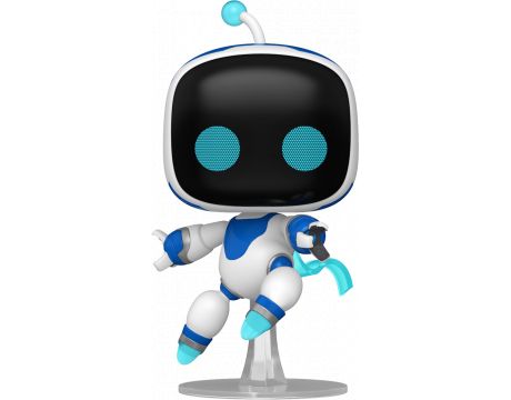 Funko POP! Games: Astro Bot - Astro Bot #1089 на супер цени