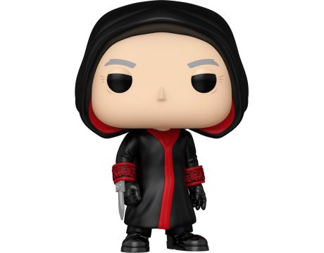Funko POP! Movies: Saw - Jigsaw (Killer) #1820 на супер цени