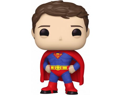 Funko POP! Television: Friends - Joey Tribbiani #1645 на супер цени