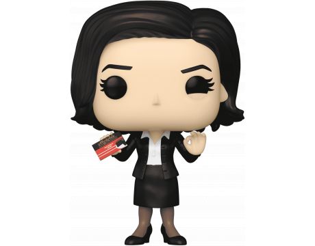 Funko POP! Television: Friends - Monica Geller #1649 на супер цени