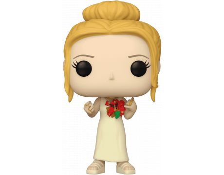 Funko POP! Television: Friends - Phoebe Buffay #1647 на супер цени