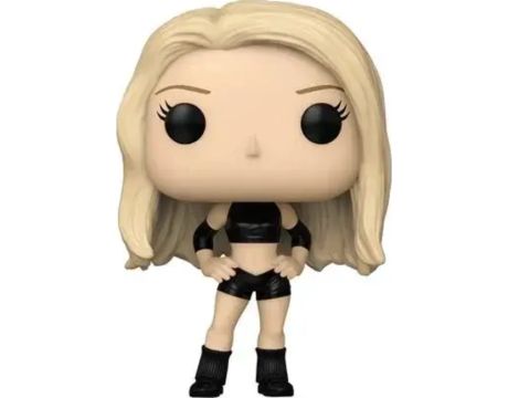 Funko POP! WWE: WWE - Stacy Keibler #173 на супер цени