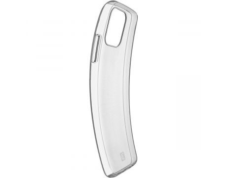 Cellular Line Fine за Apple iPhone 15, прозрачен на супер цени