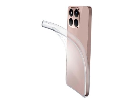 Cellular Line Fine за Xiaomi 15T на супер цени