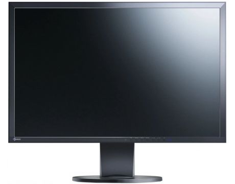 22'' EIZO FlexScan EV2216W - Втора употреба на супер цени