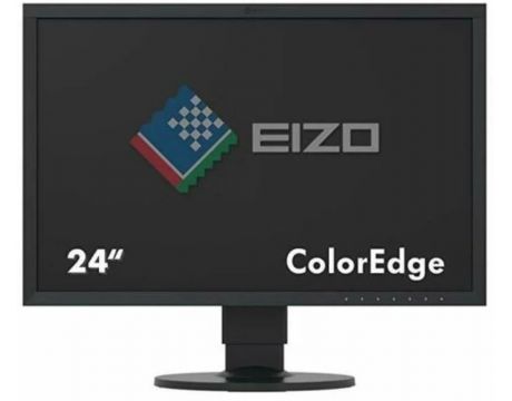 24.1" EIZO FlexScan S2401W - реновиран продукт на супер цени
