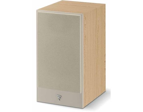 Focal Theva N1, светлокафяв на супер цени