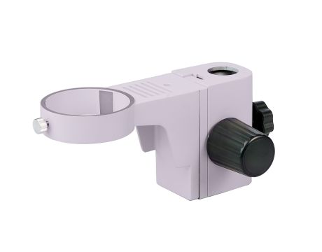 MAGUS FM4 A10 на супер цени
