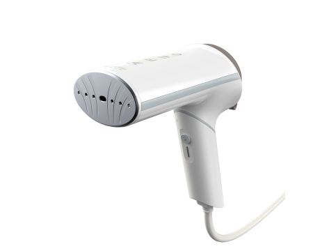 AENO GS4, бял на супер цени