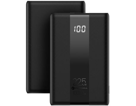 Forcell P10k2 на супер цени