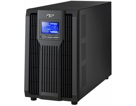 Fortron Champ Tower 2K на супер цени