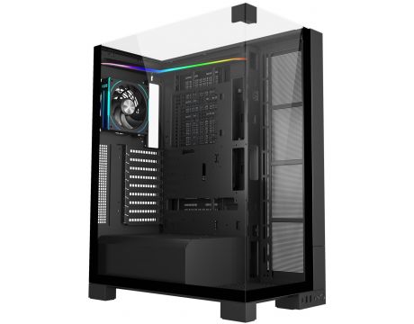 Fortron U691, черен на супер цени