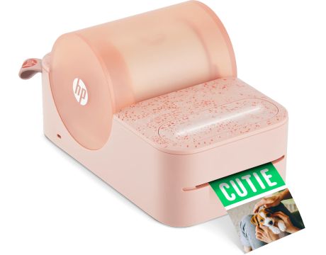 HP Sprocket Panorama на супер цени