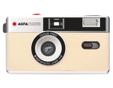 AGFA Reusable Analog на супер цени