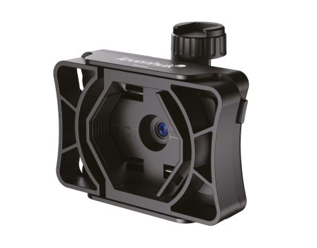Levenhuk Kelvin WFP25 на супер цени