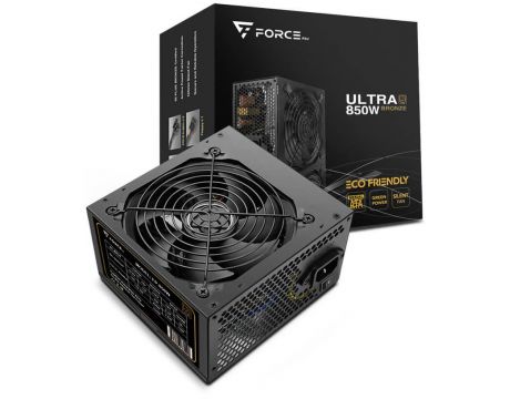 850W TrendSonic FP-850W на супер цени