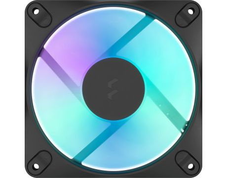 Fractal Design Dynamic 3 RGB на супер цени