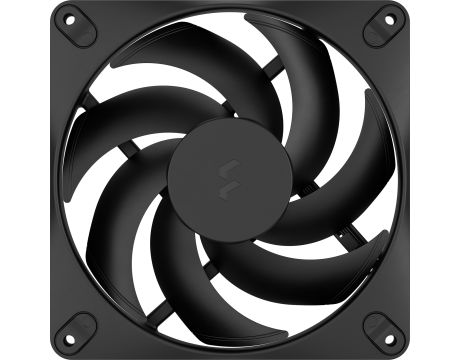 Fractal Design Dynamic 3 на супер цени
