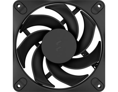 Fractal Design Dynamic 3 Reverse на супер цени
