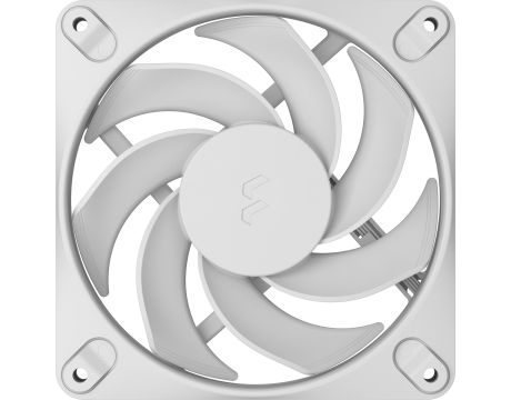 Fractal Design Dynamic 3 Reverse на супер цени