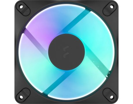 Fractal Design Dynamic 3 Reverse RGB на супер цени