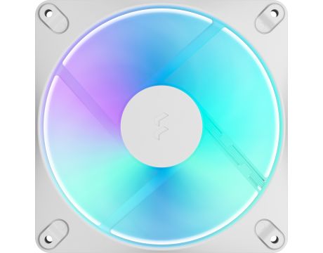Fractal Design Dynamic 3 RGB на супер цени