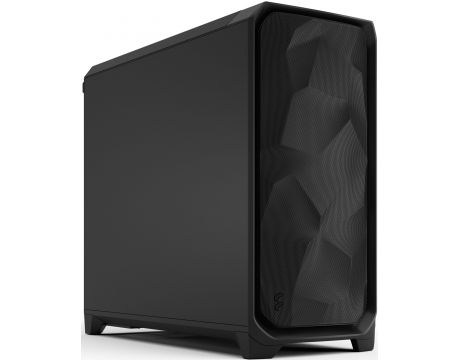 Fractal Design Meshify 3 XL, черен на супер цени