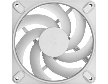 Fractal Design Momentum 12 на супер цени