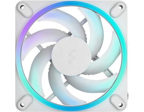 Fractal Design Momentum 12 RGB на супер цени