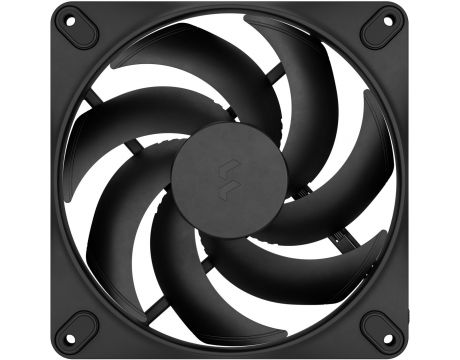 Fractal Design Momentum 14 на супер цени