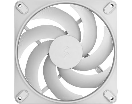 Fractal Design Momentum 14 на супер цени