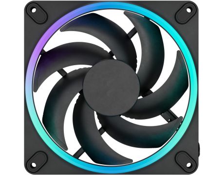 Fractal Design Momentum 14 RGB на супер цени