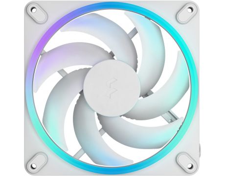 Fractal Design Momentum 14 RGB на супер цени