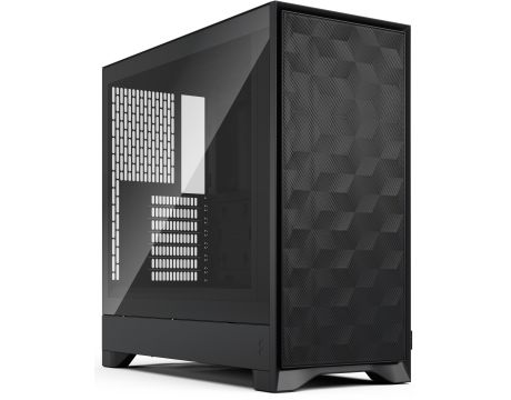 Fractal Design Pop 2 Air, черен на супер цени