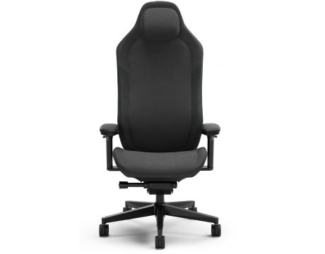 Fractal Design Refine Fabric, черен на супер цени