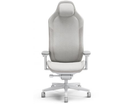 Fractal Design Refine Fabric, сив на супер цени