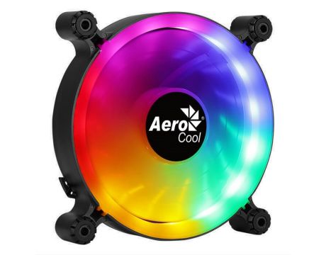 AeroCool Spectro 12 FRGB на супер цени
