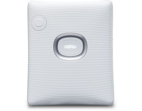 FUJIFILM instax SQUARE Link на супер цени