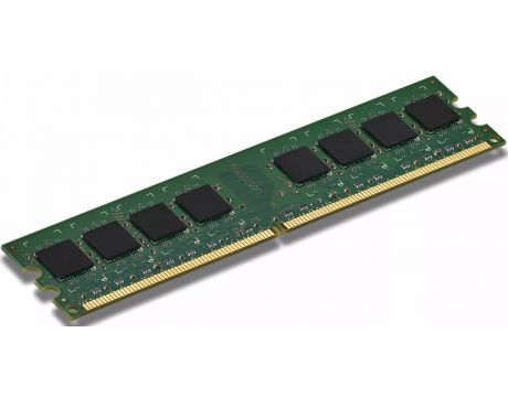 16GB DDR4 2933 Fujitsu на супер цени